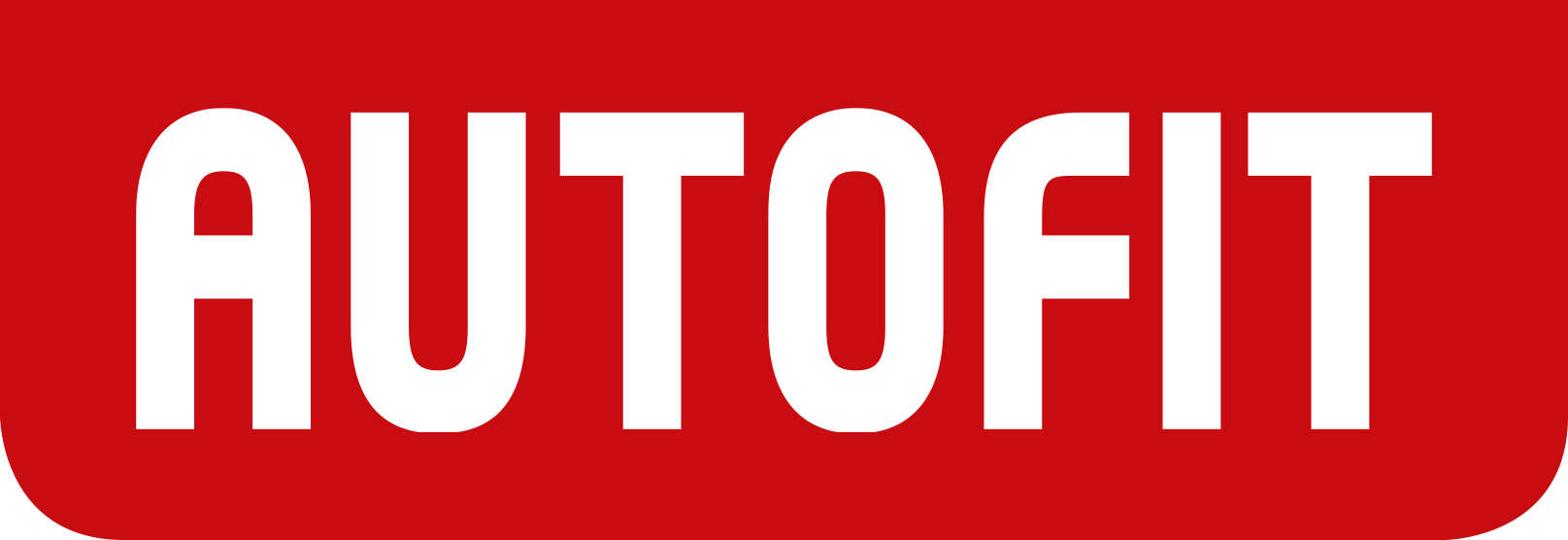 Autofit_Logo_Schriftzug_RGB